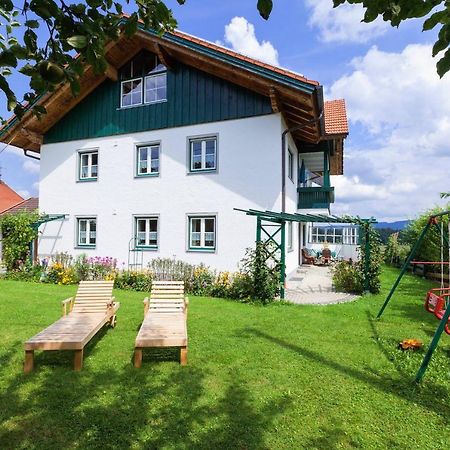 Siglbauernhof Laufen Exterior foto